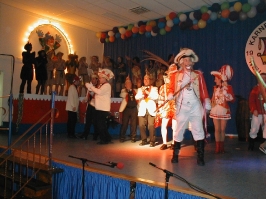 Prinzeneinführung 2003_43