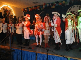 Prinzeneinführung 2003_44