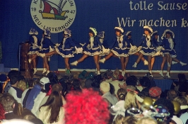 Prinzeneinführung 2003_6