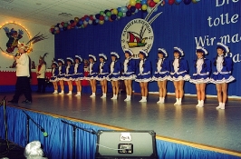 Prinzeneinführung 2003_8