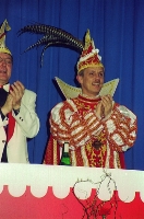 Prinzeneinführung 2003_9