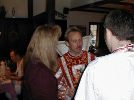 Prinzenfrühschoppen 2003_11