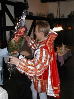 Prinzenfrühschoppen 2003_12