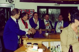 Prinzenfrühschoppen 2003_1