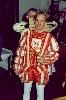 Prinzenfrühschoppen 2003_3