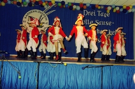 Prunksitzung 2003_10