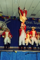 Prunksitzung 2003_11