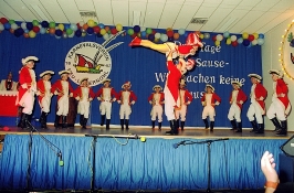 Prunksitzung 2003_12
