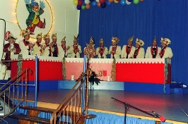 Prunksitzung 2003_13