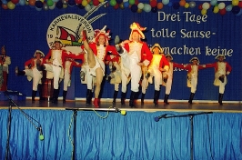 Prunksitzung 2003_14