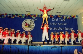 Prunksitzung 2003_16