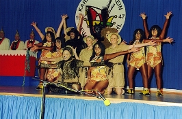 Prunksitzung 2003_17