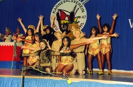 Prunksitzung 2003_18