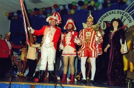 Prunksitzung 2003_19