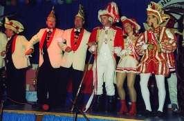Prunksitzung 2003_20