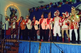 Prunksitzung 2003_21