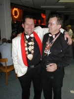 Prunksitzung 2003_23