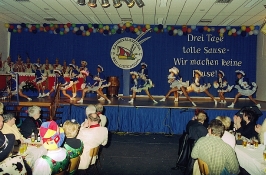 Prunksitzung 2003_5