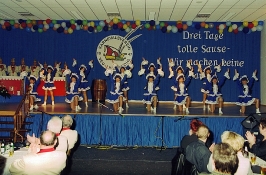 Prunksitzung 2003_7