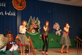 Herrensitzung 2014