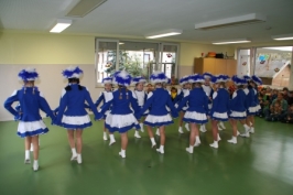 Prinzenfrühschoppen_2014_9