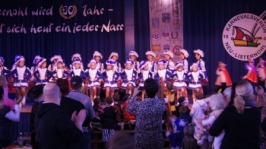 Kinderkarneval 2015_2