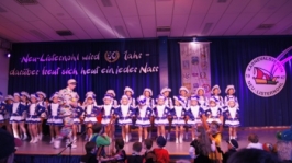 Kinderkarneval 2015_3