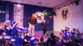 Kinderkarneval 2015_58