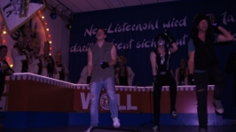 Prinzeneinführung 2015_32