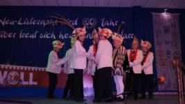 Prinzeneinführung 2015_62