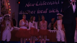 Prinzeneinführung 2015_79