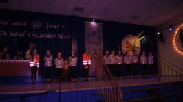 Prinzeneinführung 2015_97