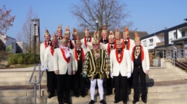 Prinzenfrühschoppen 2015_52