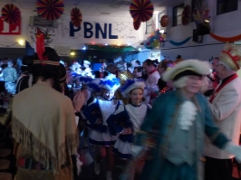 Prinzeneinführung 2016_12