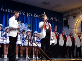 Prinzeneinführung 2016_25