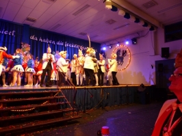 Prunksitzung 2016_123