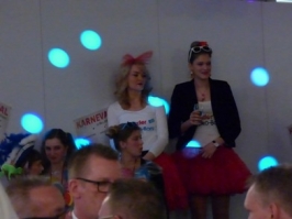 Prinzenproklamation_103