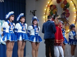 Prinzenproklamation_104