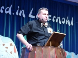 Prinzenproklamation_105