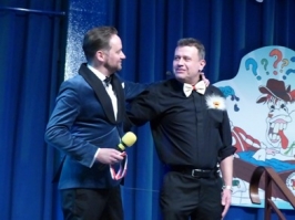 Prinzenproklamation_107