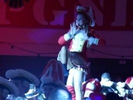 Prinzenproklamation_108