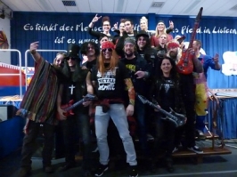 Prinzenproklamation_10