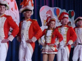 Prinzenproklamation_110