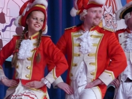 Prinzenproklamation_111