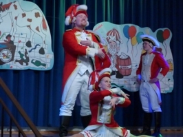 Prinzenproklamation_112