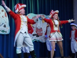 Prinzenproklamation_113