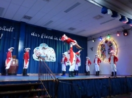 Prinzenproklamation_114