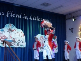 Prinzenproklamation_115