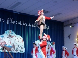 Prinzenproklamation_116