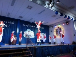 Prinzenproklamation_117